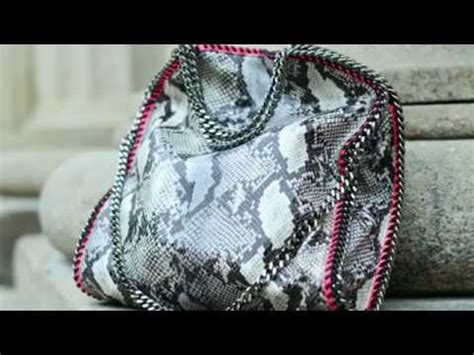 how to spot fake stella mccartney falabella bag|stella mccartney falabella sale.